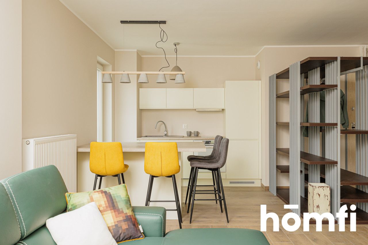 Luksusowy apartament, ul Księcia Witolda, centrum - Mieszkanie - Wynajem - Wrocław, Kępa Mieszczańska