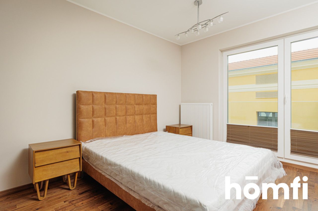 Luksusowy apartament, ul Księcia Witolda, centrum - Mieszkanie - Wynajem - Wrocław, Kępa Mieszczańska