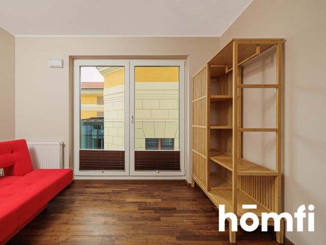 Luksusowy apartament, ul Księcia Witolda, centrum - Mieszkanie - Wynajem - Wrocław, Kępa Mieszczańska