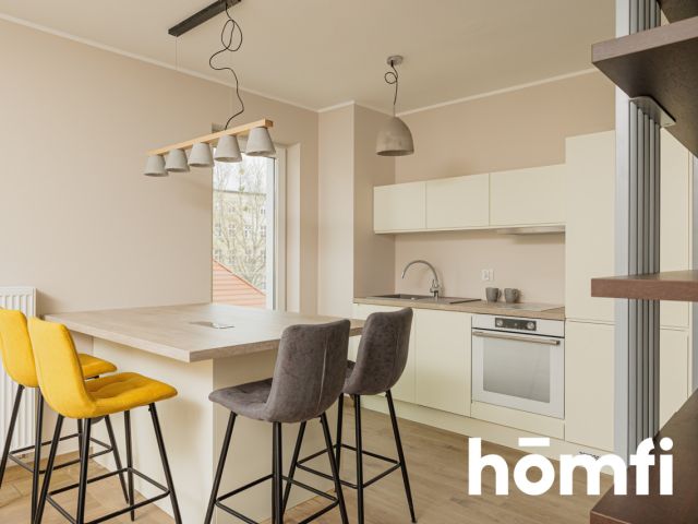 Luksusowy apartament, ul Księcia Witolda, centrum - Mieszkanie - Wynajem - Wrocław, Kępa Mieszczańska