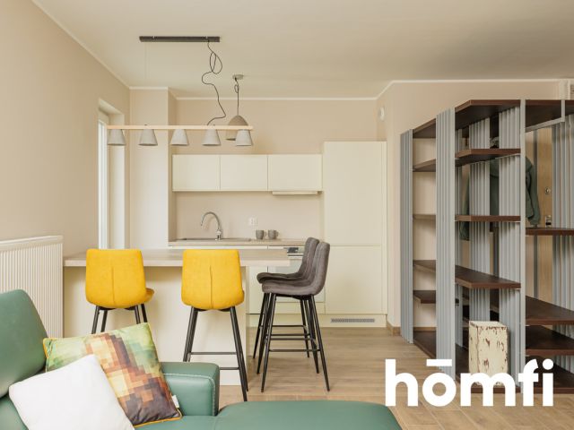 Luksusowy apartament, ul Księcia Witolda, centrum - Mieszkanie - Wynajem - Wrocław, Kępa Mieszczańska