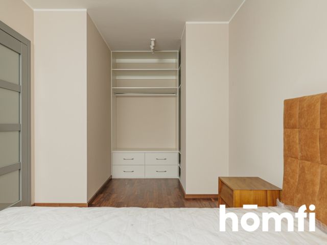 Luksusowy apartament, ul Księcia Witolda, centrum - Mieszkanie - Wynajem - Wrocław, Kępa Mieszczańska