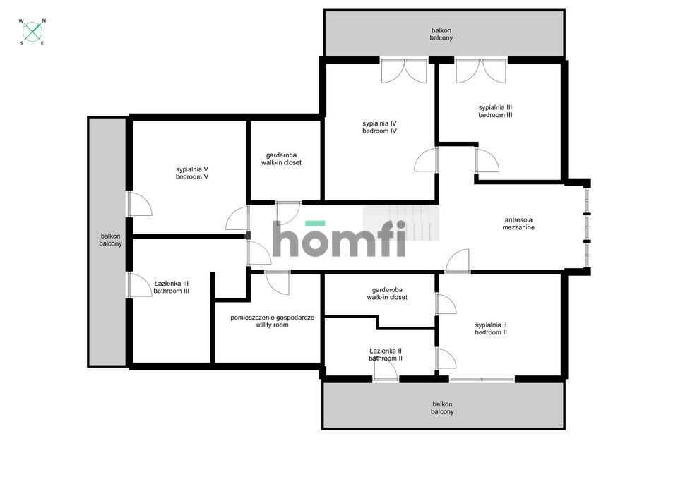 For sale house Świnna Poręba, Mucharskie Lake - Дім - Продаж - Wadowicki, Mucharz / Świnna Poręba