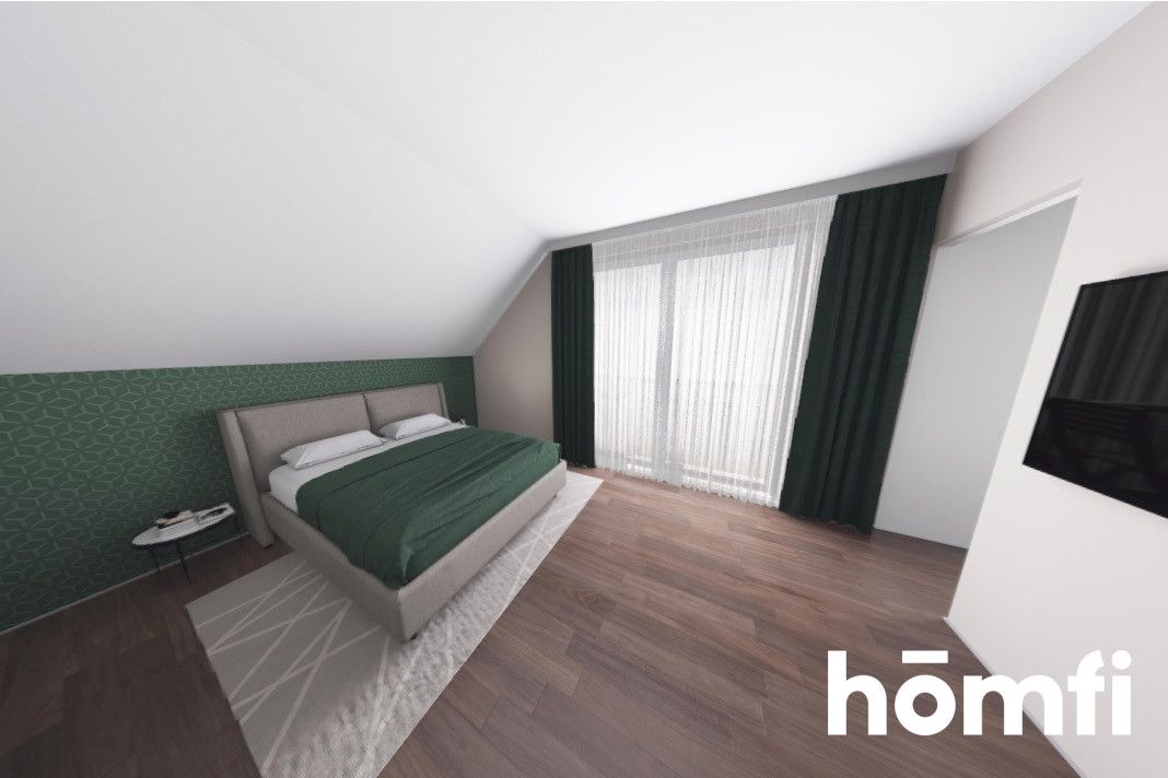 For sale house Świnna Poręba, Mucharskie Lake - Дім - Продаж - Wadowicki, Mucharz / Świnna Poręba