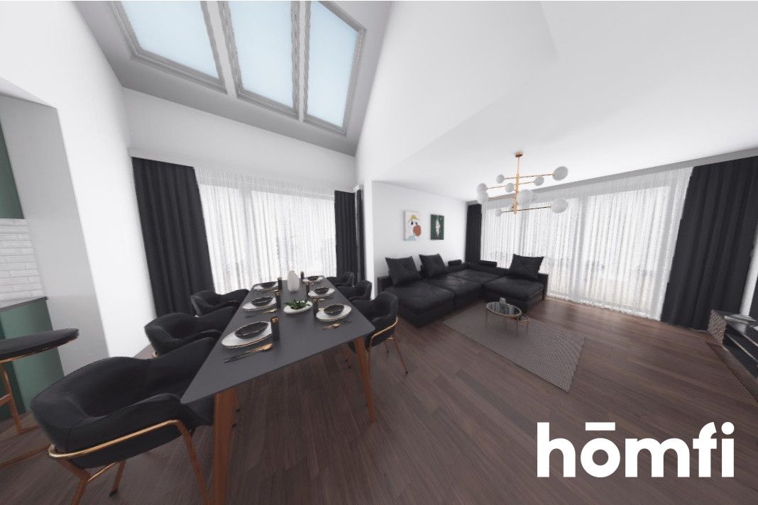 For sale house Świnna Poręba, Mucharskie Lake - Дім - Продаж - Wadowicki, Mucharz / Świnna Poręba