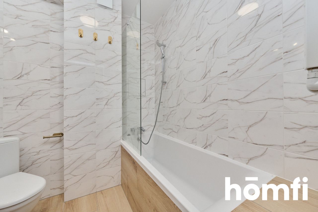 Dwupokojowe mieszkanie w centrum/Ślężna - Mieszkanie - Wynajem - Wrocław, Krzyki