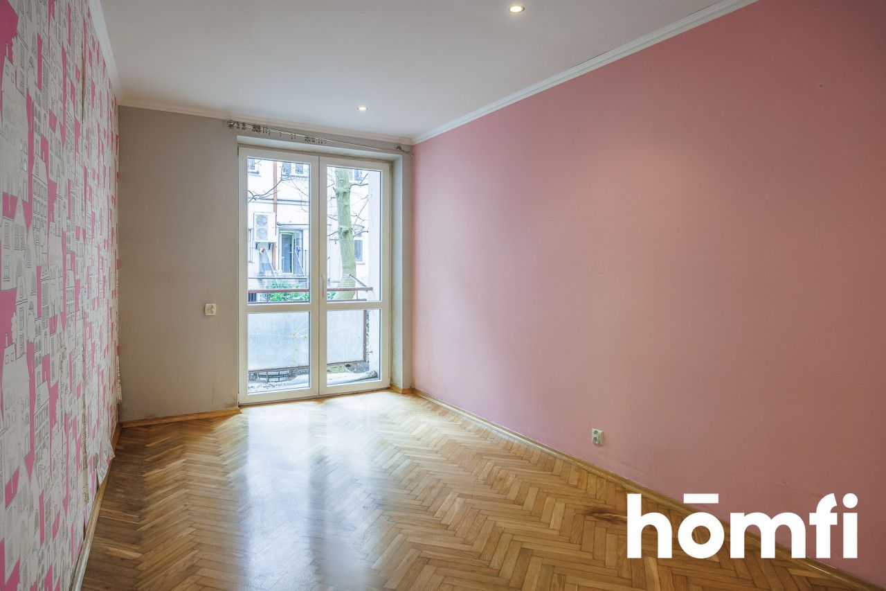 Mieszkanie na sprzedaż przy Rybim Placu - Mieszkanie - Sprzedaż - Przemyśl