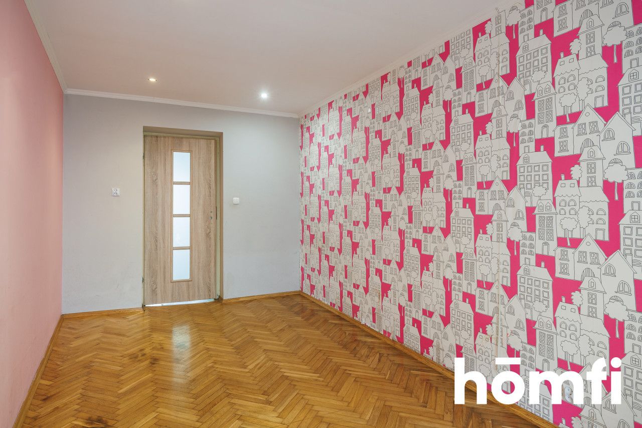 Mieszkanie na sprzedaż przy Rybim Placu - Mieszkanie - Sprzedaż - Przemyśl