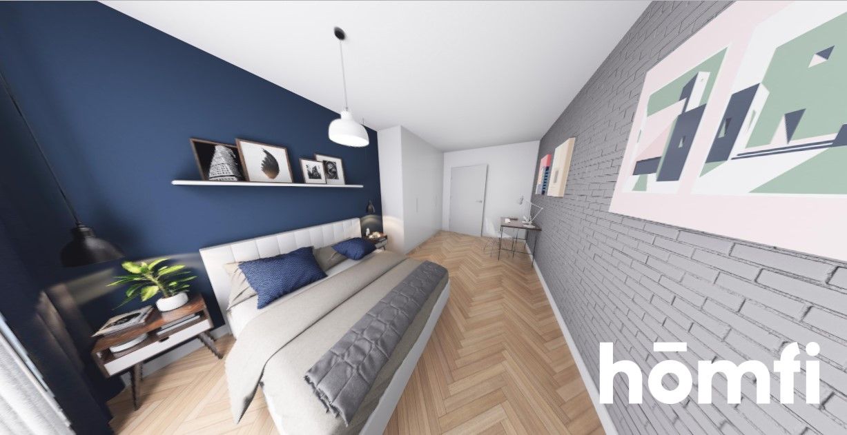 Mieszkanie na sprzedaż przy Rybim Placu - Mieszkanie - Sprzedaż - Przemyśl