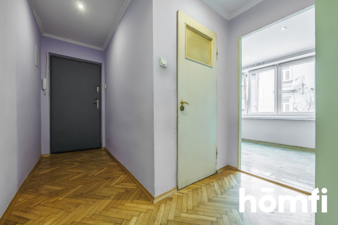 Mieszkanie na sprzedaż przy Rybim Placu - Mieszkanie - Sprzedaż - Przemyśl