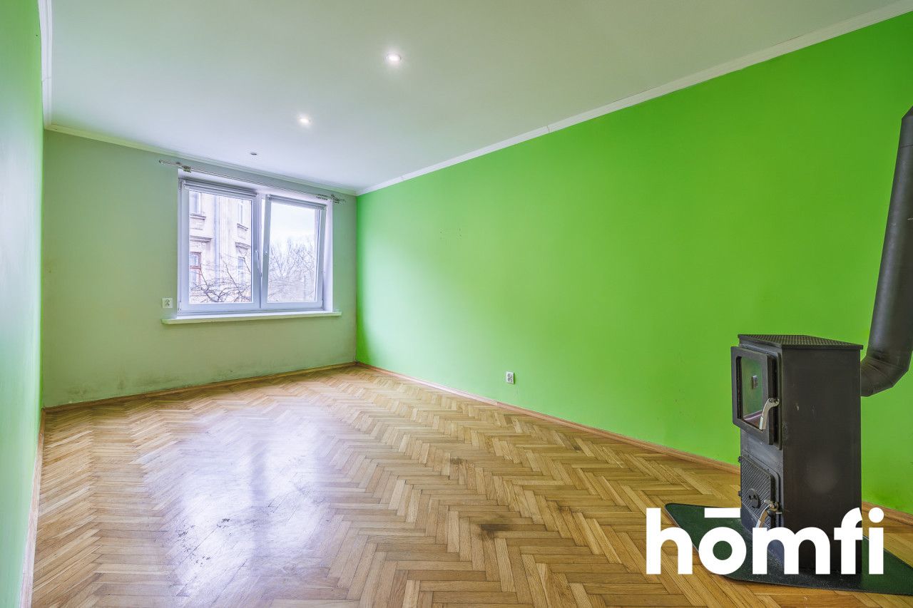 Mieszkanie na sprzedaż przy Rybim Placu - Mieszkanie - Sprzedaż - Przemyśl