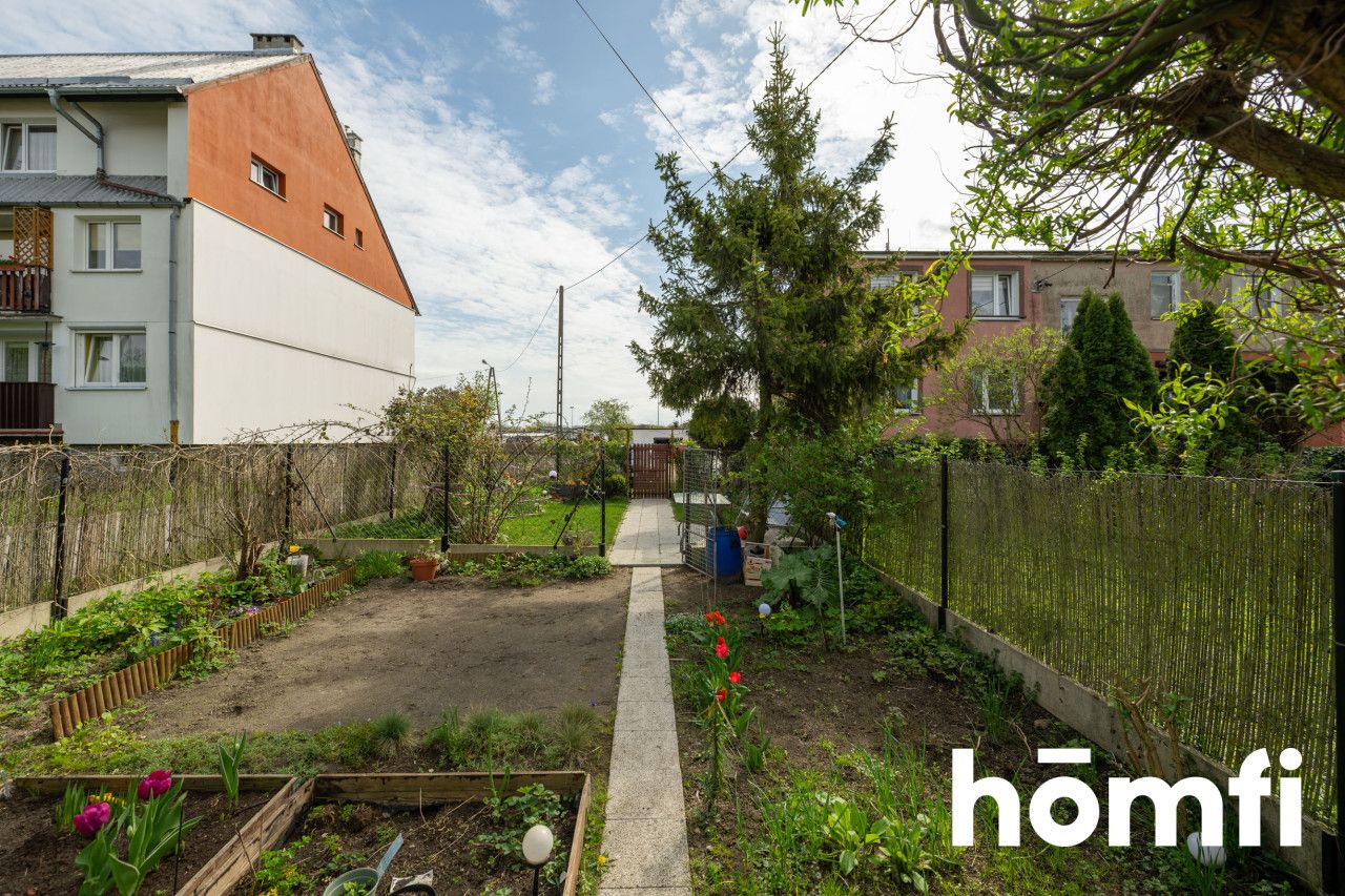 Rozkładowe 3 pokojowe mieszkanie w Pruszowicach - Mieszkanie - Sprzedaż - Wrocławski, Długołęka / Pruszowice