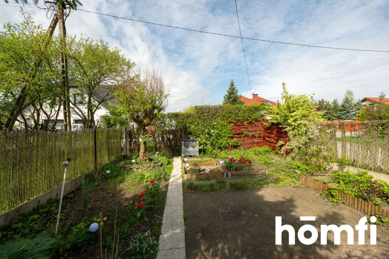 Rozkładowe 3 pokojowe mieszkanie w Pruszowicach - Mieszkanie - Sprzedaż - Wrocławski, Długołęka / Pruszowice