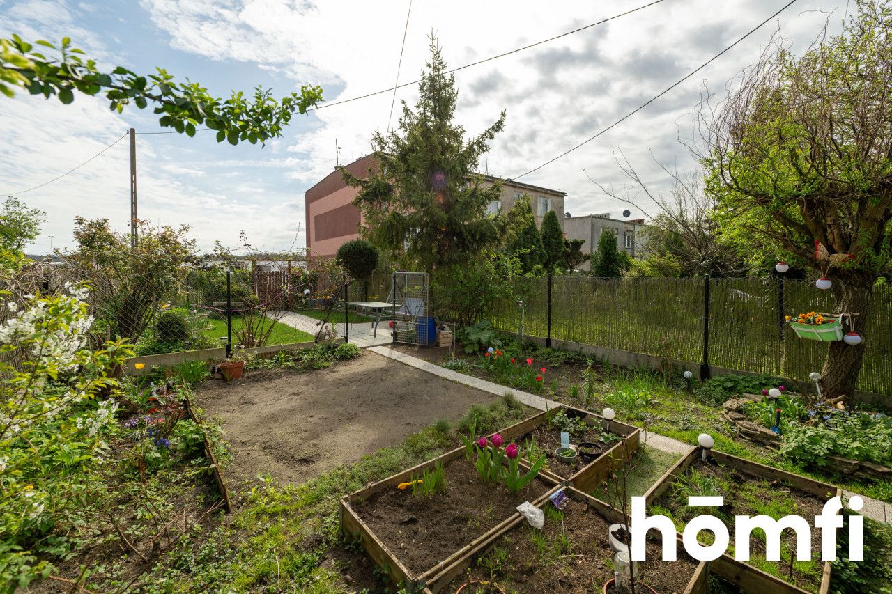 Rozkładowe 3 pokojowe mieszkanie w Pruszowicach - Mieszkanie - Sprzedaż - Wrocławski, Długołęka / Pruszowice