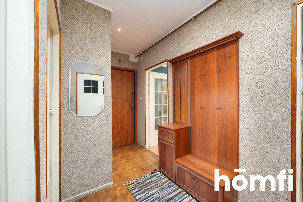 Rozkładowe 3 pokojowe mieszkanie w Pruszowicach - Mieszkanie - Sprzedaż - Wrocławski, Długołęka / Pruszowice