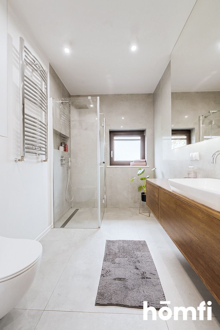 Elegancki i prestiżowy dom 10 min. od Radomia - Dom - Sprzedaż - Radomski, Jastrzębia / Kolonia Lesiów