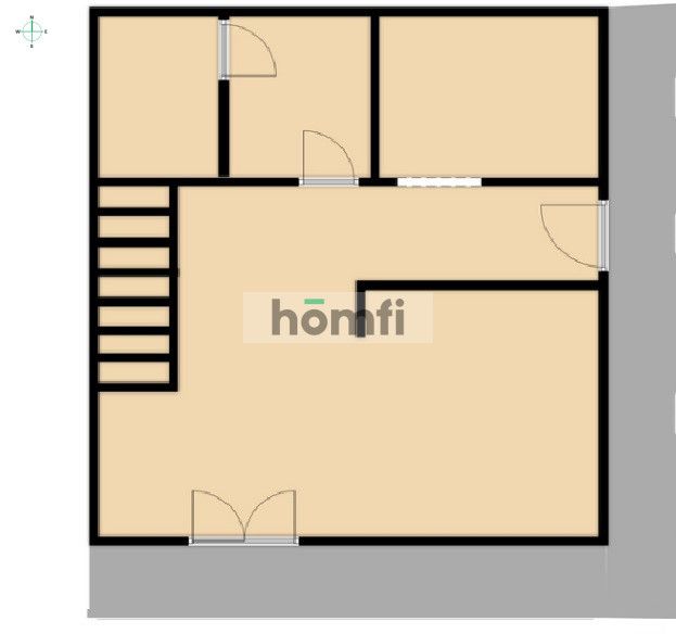 Na sprzedaż dom z garażem i jacuzzi w Żołyni - Dom - Sprzedaż - Łańcucki, Żołynia