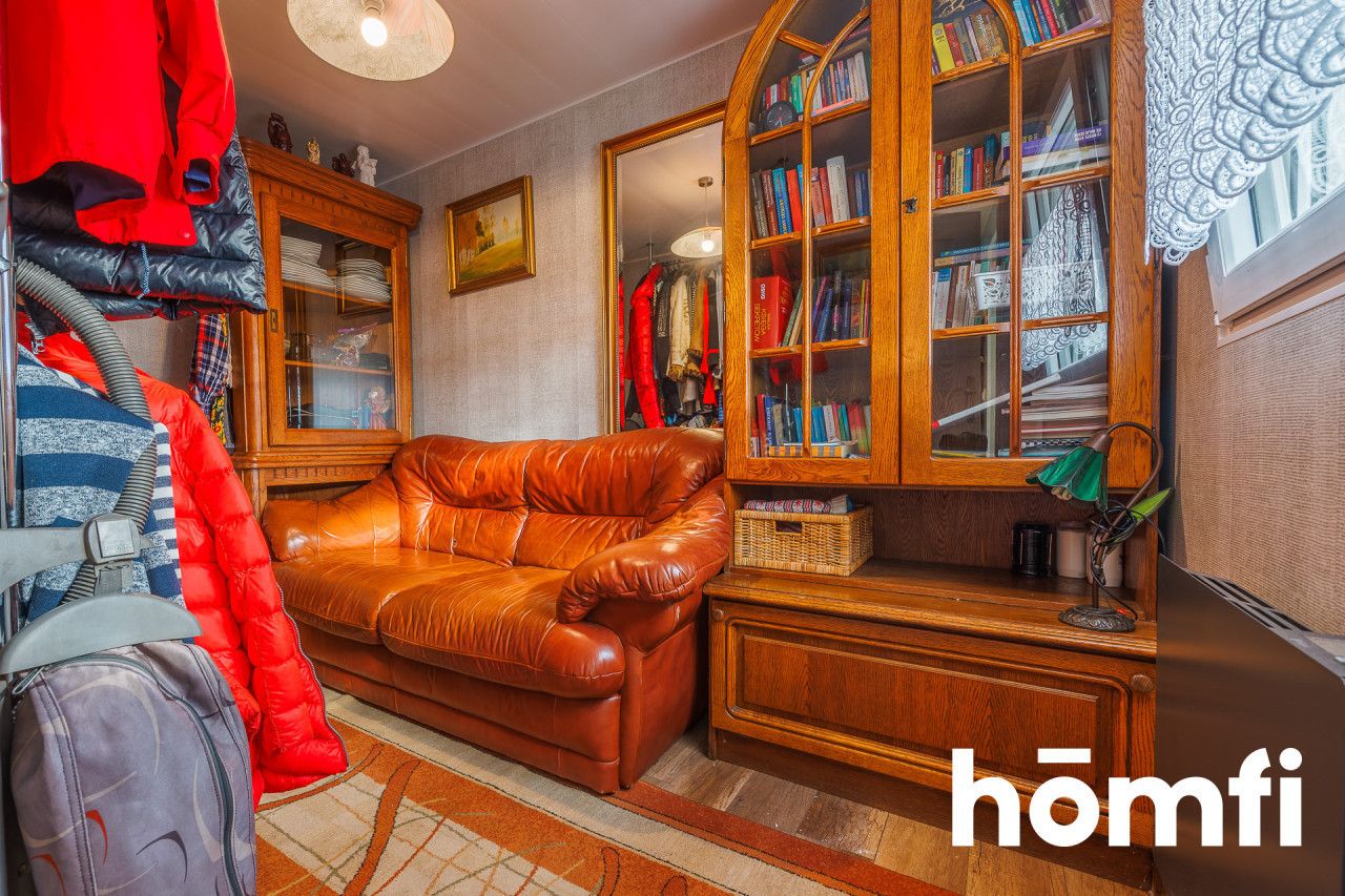 Stylowa Działka Budowlana z Nowoczesnym Domkiem Mobilnym na 13-arowej Działce w Urokliwej Giedlarowej – Twoje Miejsce Spokoju i Relaksu! - Dom - Sprzedaż - Leżajski, Leżajsk / Giedlarowa