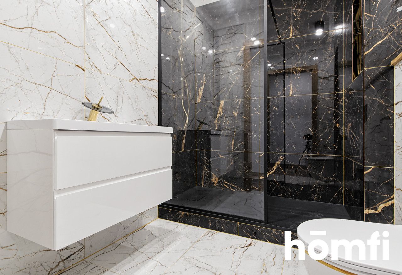 Dwupoziomowy, 3 pokojowy lokal mieszkalny w zabudowie szeregowej w Komornikach w gminie Kleszczewo - Mieszkanie - Sprzedaż - Poznański, Kleszczewo / Komorniki