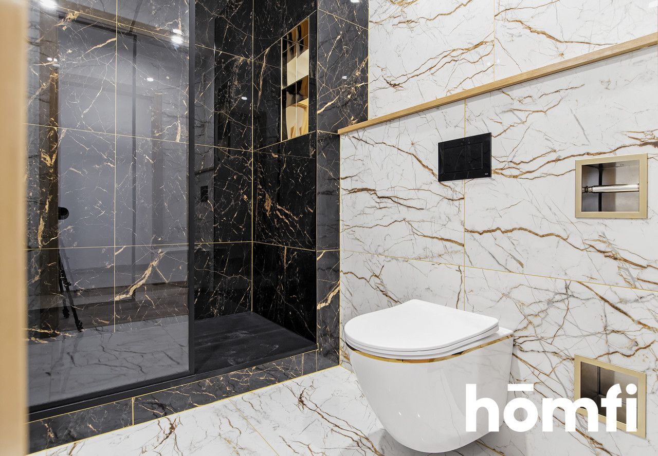 Dwupoziomowy, 3 pokojowy lokal mieszkalny w zabudowie szeregowej w Komornikach w gminie Kleszczewo - Mieszkanie - Sprzedaż - Poznański, Kleszczewo / Komorniki