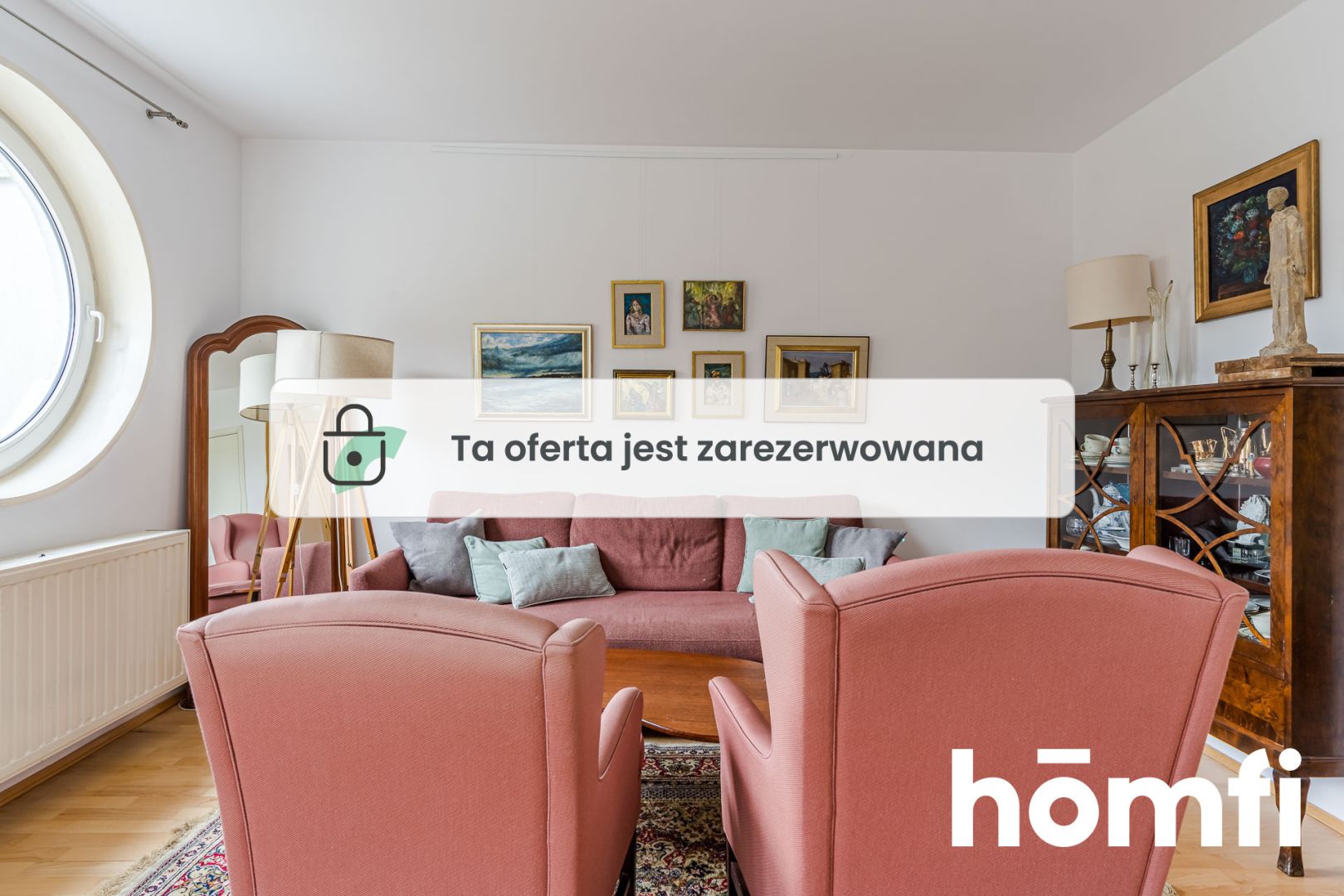 3-pok. z garażem, duży taras, balkon, widok na las - Mieszkanie - Wynajem - Gdynia, Kolibki