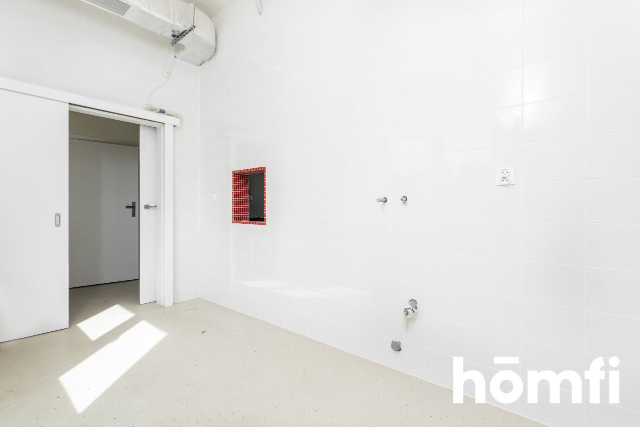 FOR RENT PIZZERIA RESTAURANT JABŁONNA - Commercial premises - Rent - Legionowski, Jabłonna / Skierdy