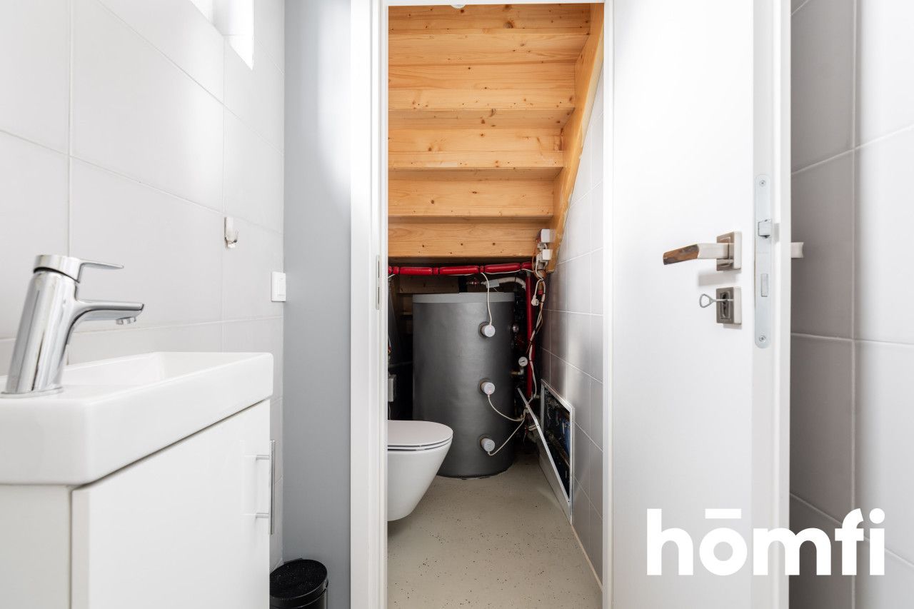 FOR RENT PIZZERIA RESTAURANT JABŁONNA - Commercial premises - Rent - Legionowski, Jabłonna / Skierdy