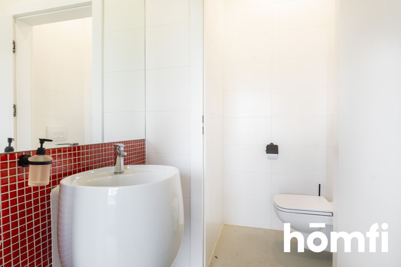 FOR RENT PIZZERIA RESTAURANT JABŁONNA - Commercial premises - Rent - Legionowski, Jabłonna / Skierdy