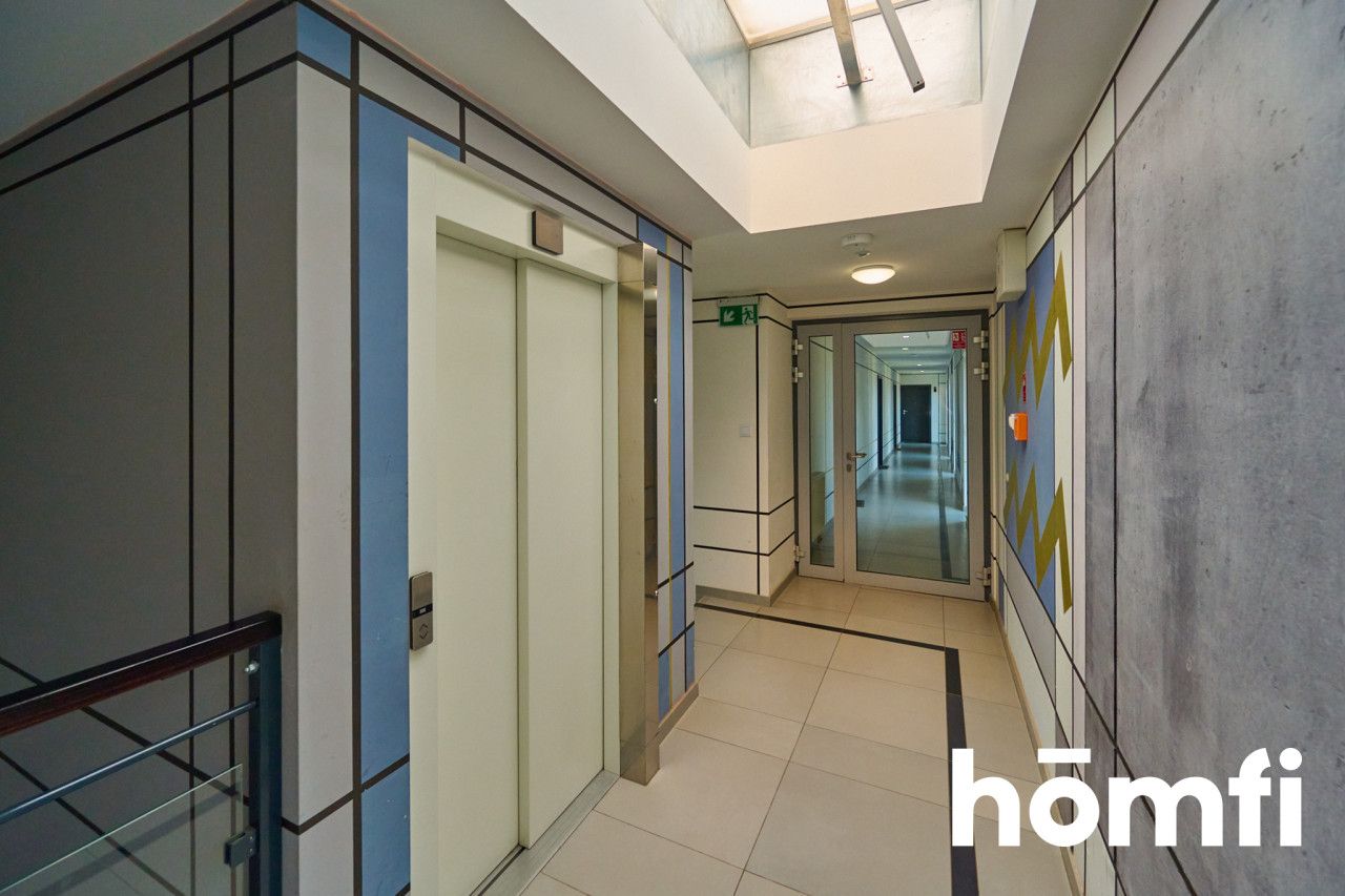 Wojszyce, 2 pokoje, osobna kuchnia, garaż - Mieszkanie - Wynajem - Wrocław, Krzyki