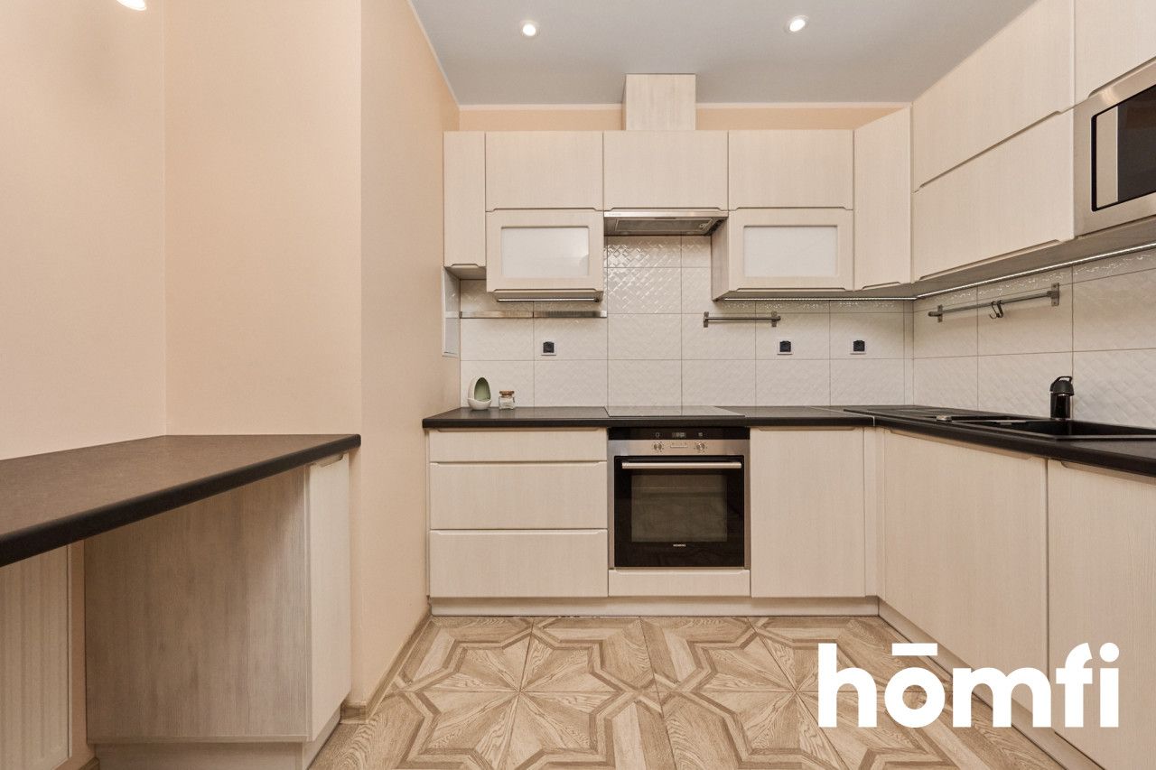 Wojszyce, 2 pokoje, osobna kuchnia, garaż - Mieszkanie - Wynajem - Wrocław, Krzyki