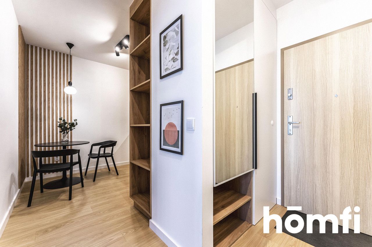 Komfortowe NOWE 2pokojowe mieszkanie na wynajem. - Mieszkanie - Wynajem - Lublin, Czuby