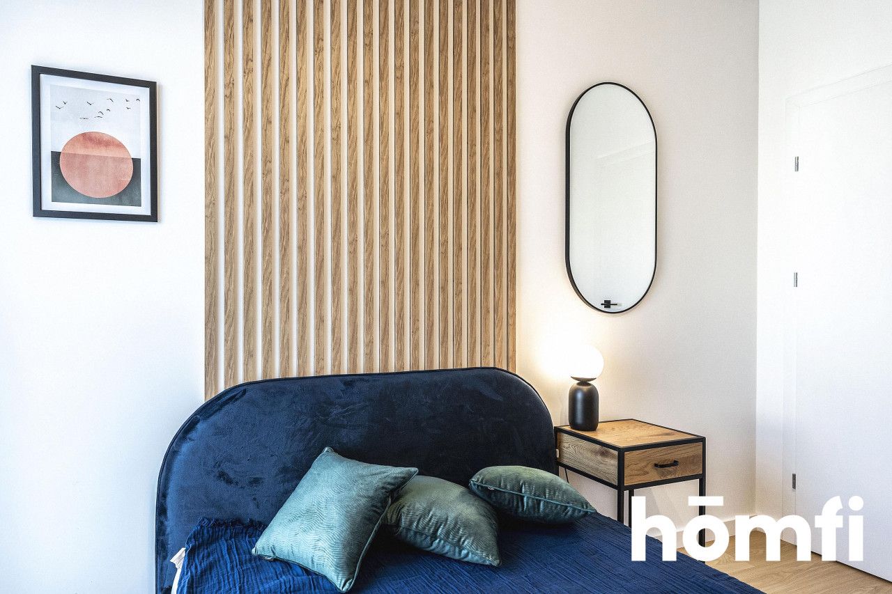 Komfortowe NOWE 2pokojowe mieszkanie na wynajem. - Mieszkanie - Wynajem - Lublin, Czuby