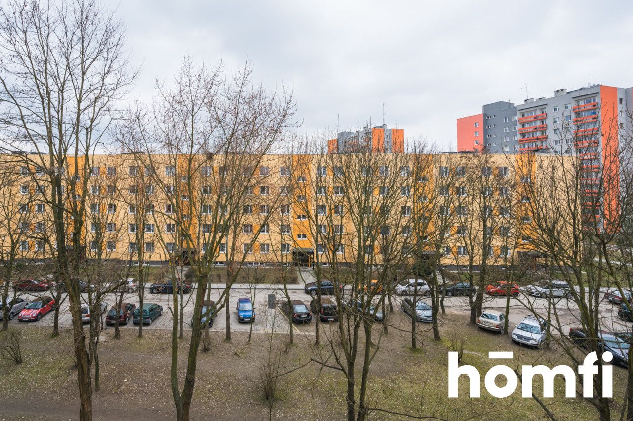 JASNE 2 POK MIESZKANIE UL. HELENY BIEŻANÓW PROKOCIM - Mieszkanie - Wynajem - Kraków, Podgórze / Bieżanów-Prokocim