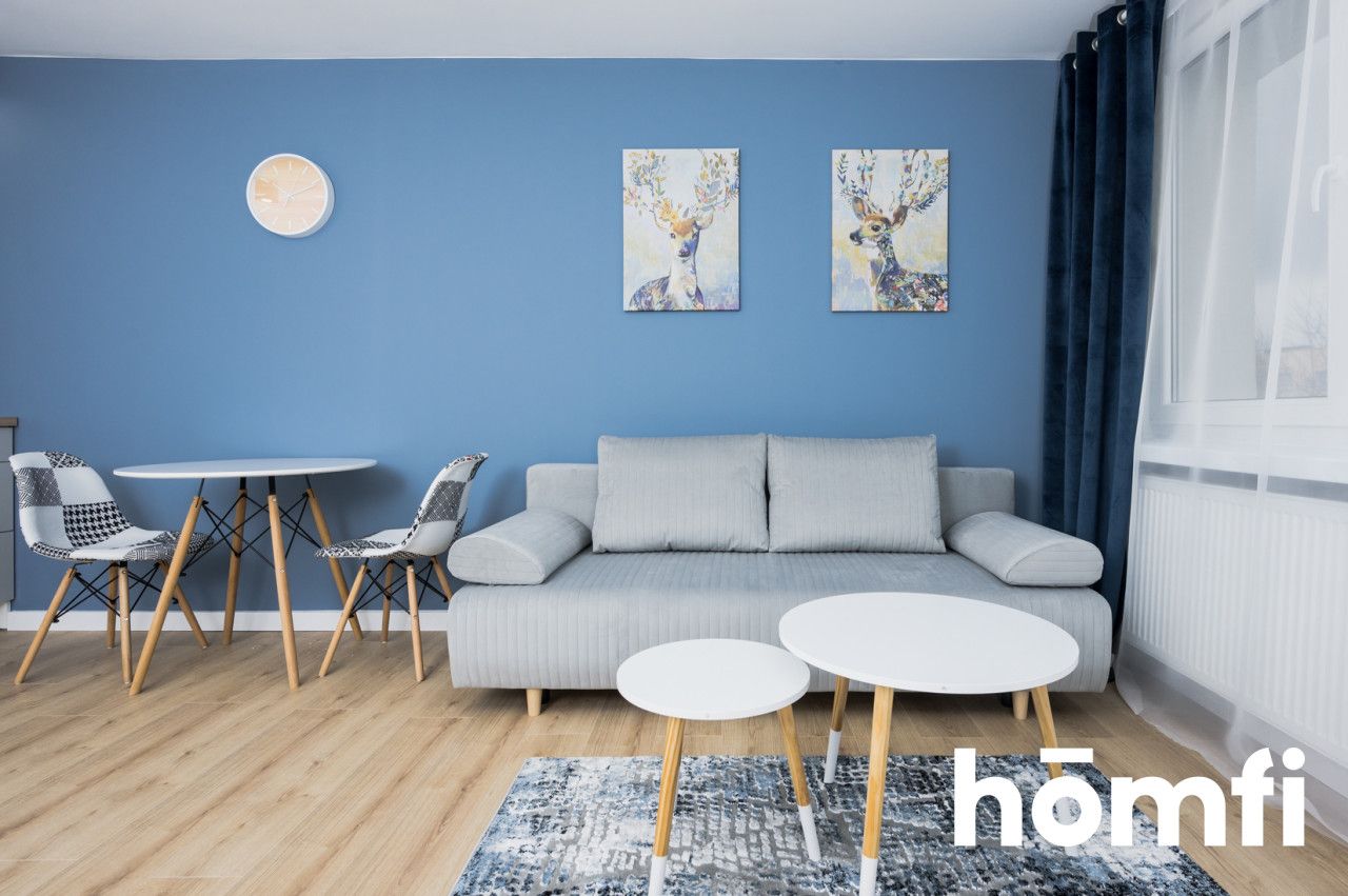 JASNE 2 POK MIESZKANIE UL. HELENY BIEŻANÓW PROKOCIM - Mieszkanie - Wynajem - Kraków, Podgórze / Bieżanów-Prokocim