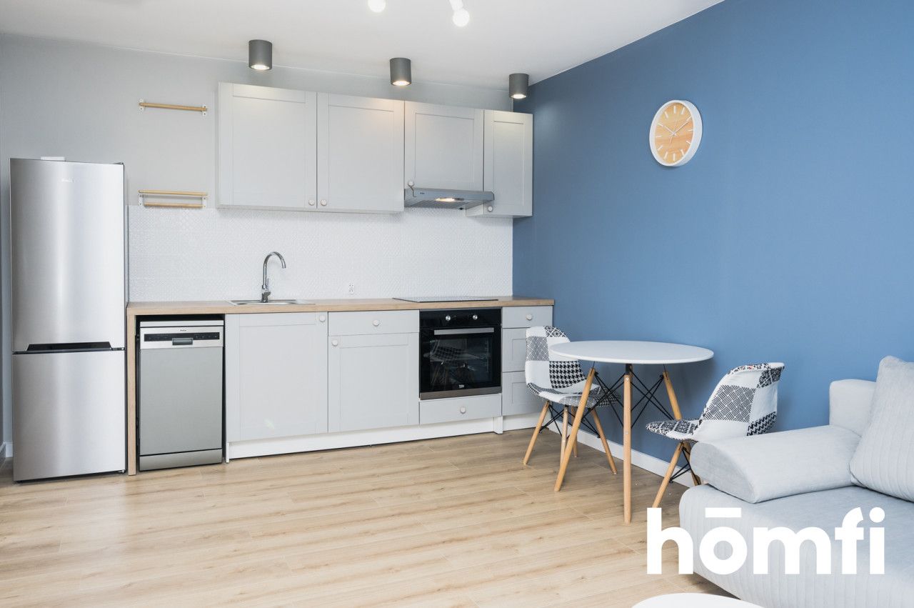 JASNE 2 POK MIESZKANIE UL. HELENY BIEŻANÓW PROKOCIM - Mieszkanie - Wynajem - Kraków, Podgórze / Bieżanów-Prokocim