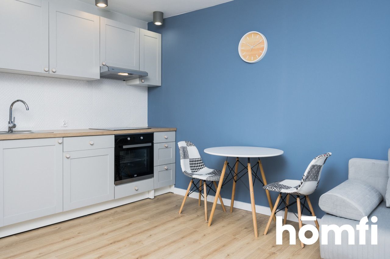 JASNE 2 POK MIESZKANIE UL. HELENY BIEŻANÓW PROKOCIM - Mieszkanie - Wynajem - Kraków, Podgórze / Bieżanów-Prokocim