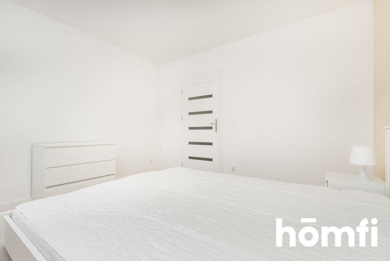 TRZYPOKOJOWE MIESZKANIE PRZY METRZE BEMOWO - Mieszkanie - Wynajem - Warszawa, Bemowo