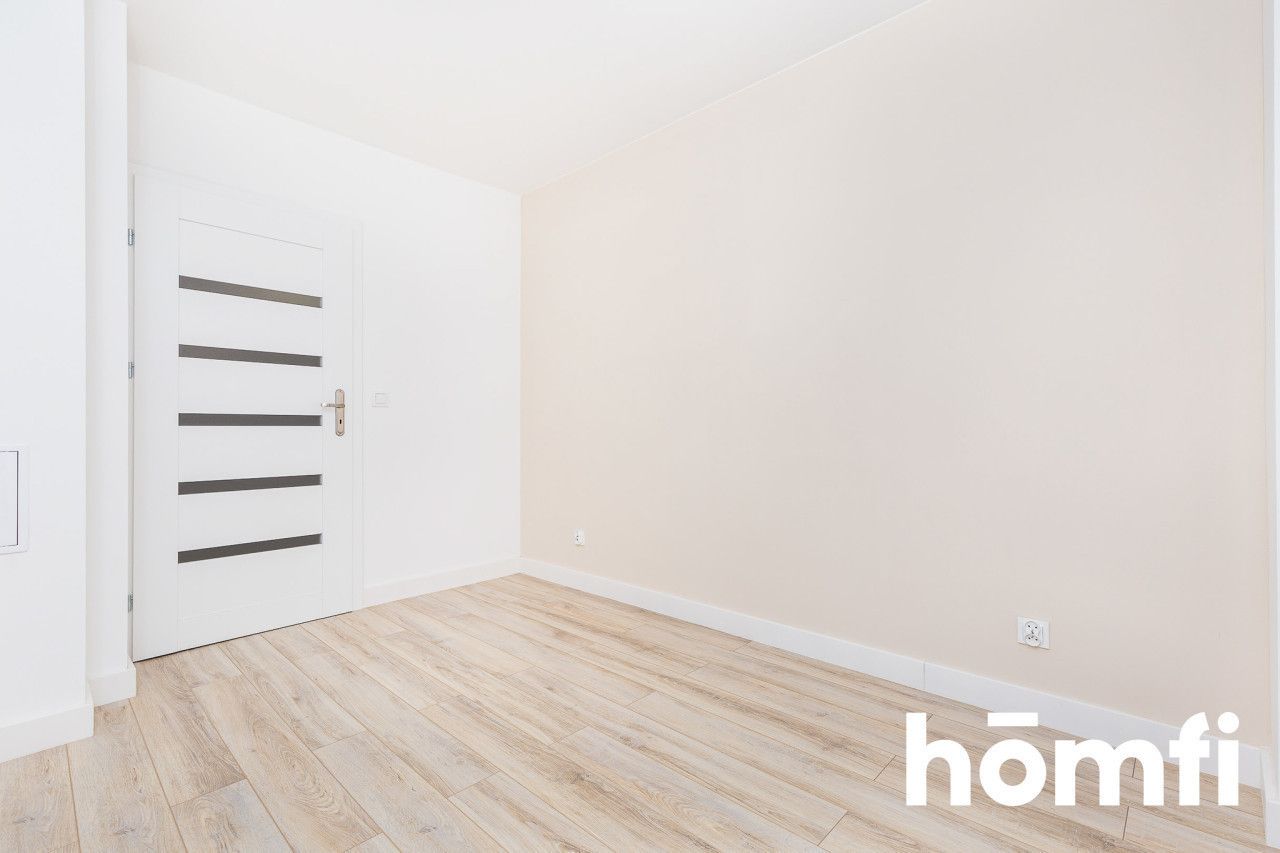 TRZYPOKOJOWE MIESZKANIE PRZY METRZE BEMOWO - Mieszkanie - Wynajem - Warszawa, Bemowo