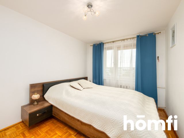 3-ROOM APARTMENT UL. RYDYGIERA - Квартира - Продаж - Wrocław, Śródmieście / Nadodrze