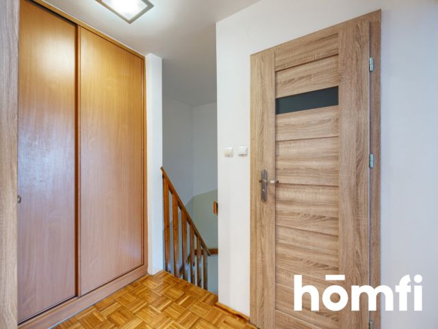 3-ROOM APARTMENT UL. RYDYGIERA - Квартира - Продаж - Wrocław, Śródmieście / Nadodrze