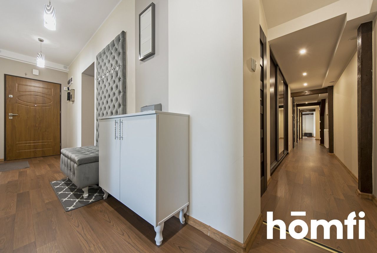 Przestronne mieszkanie w centrum Środy Wlkp - Mieszkanie - Sprzedaż - Średzki, Środa Wielkopolska