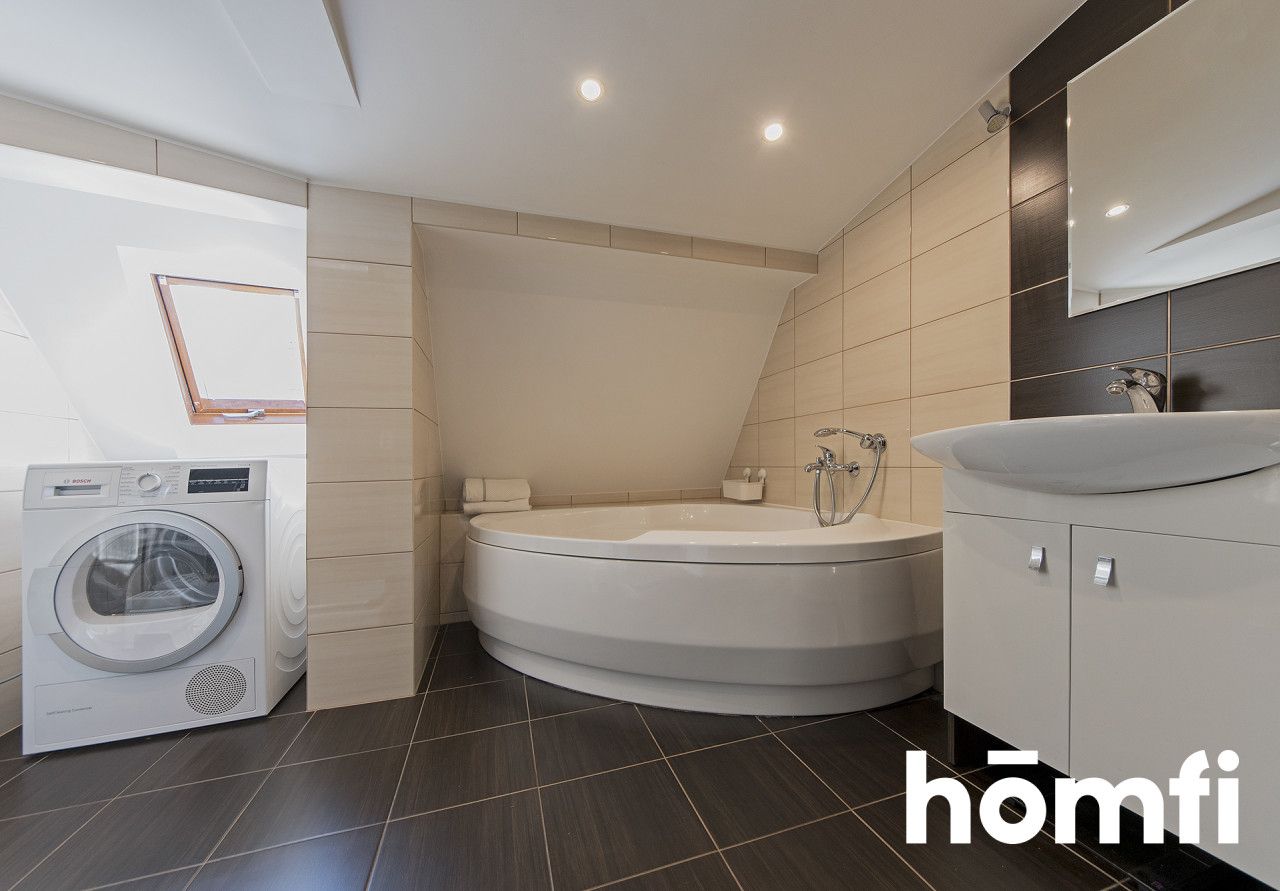 Przestronne mieszkanie w centrum Środy Wlkp - Mieszkanie - Sprzedaż - Średzki, Środa Wielkopolska