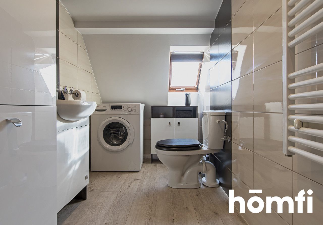 Przestronne mieszkanie w centrum Środy Wlkp - Mieszkanie - Sprzedaż - Średzki, Środa Wielkopolska