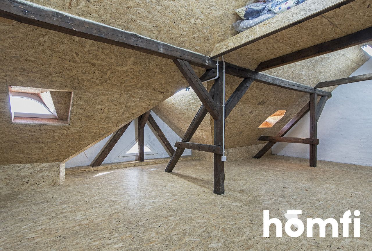 Przestronne mieszkanie w centrum Środy Wlkp - Mieszkanie - Sprzedaż - Średzki, Środa Wielkopolska