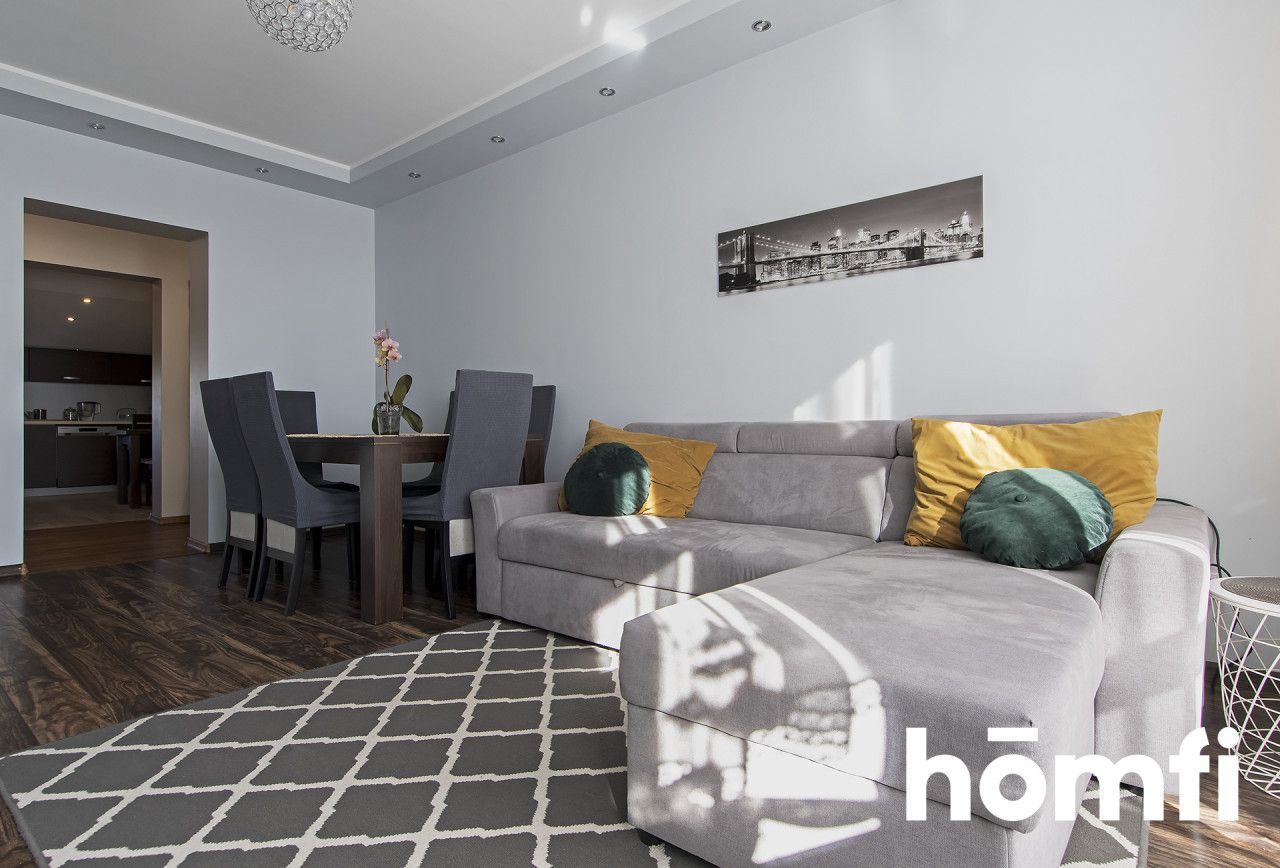 Przestronne mieszkanie w centrum Środy Wlkp - Mieszkanie - Sprzedaż - Średzki, Środa Wielkopolska