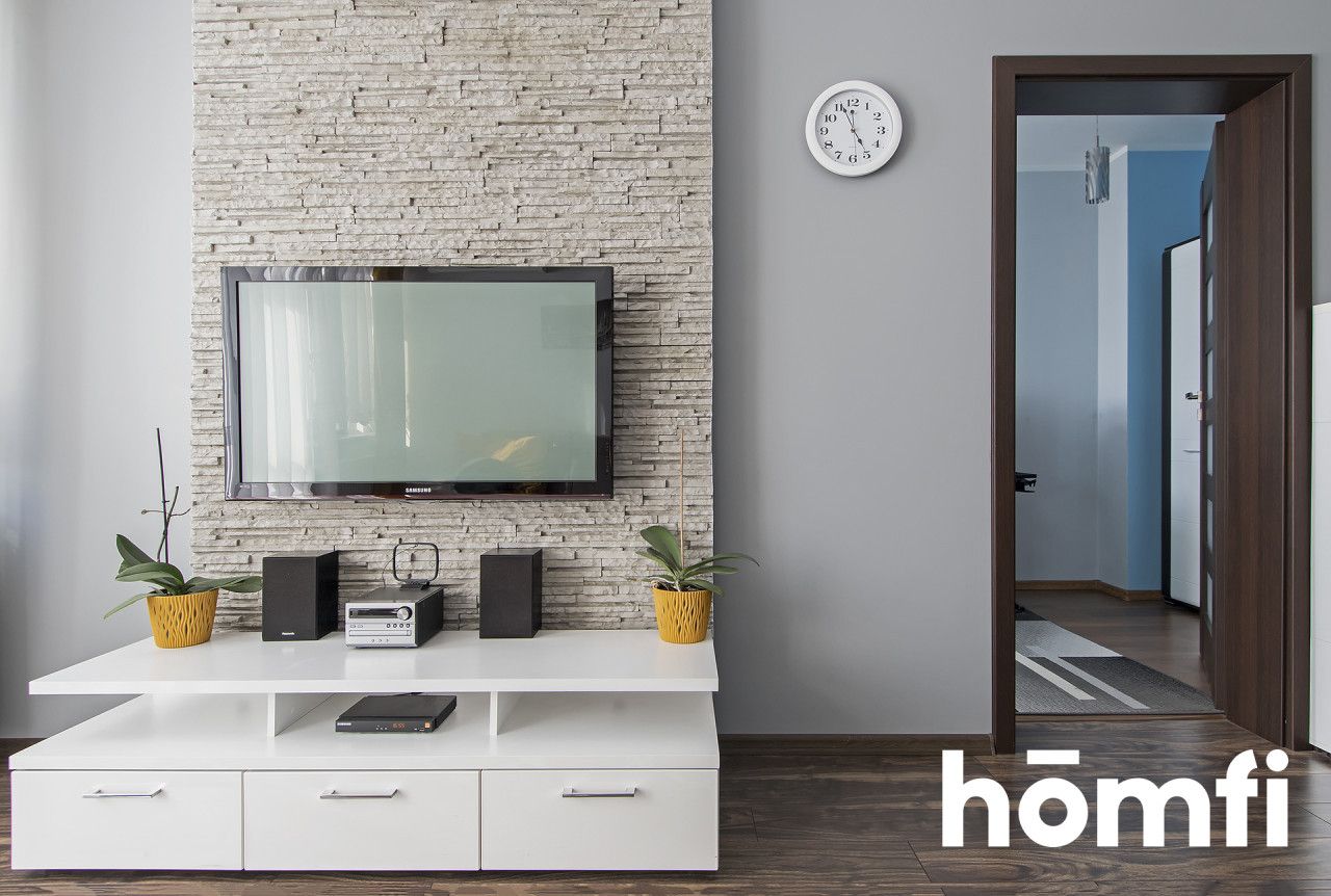 Przestronne mieszkanie w centrum Środy Wlkp - Mieszkanie - Sprzedaż - Średzki, Środa Wielkopolska