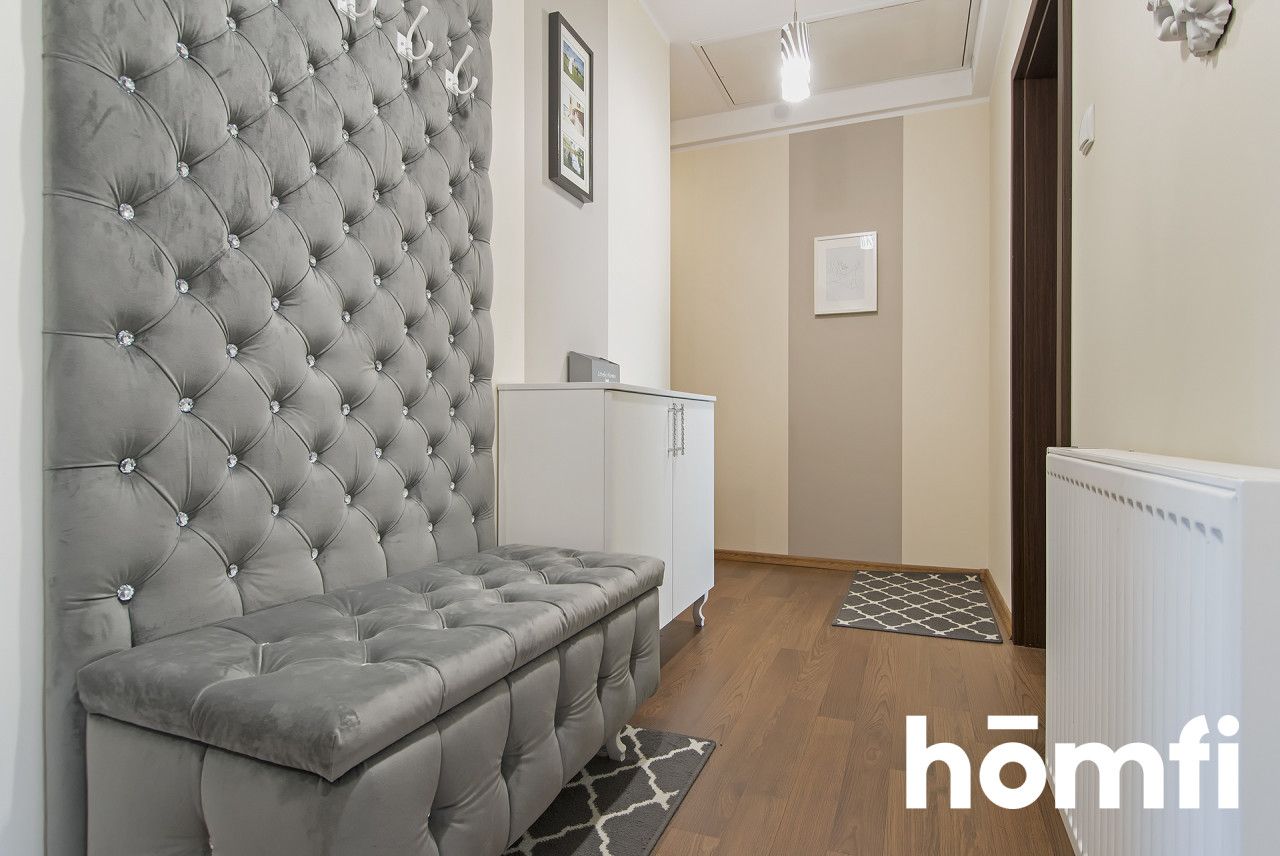 Przestronne mieszkanie w centrum Środy Wlkp - Mieszkanie - Sprzedaż - Średzki, Środa Wielkopolska