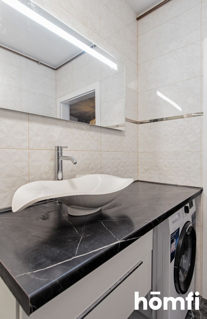 Mieszkanie 2-pok na wynajem w Stęszewie k.Poznania - Mieszkanie - Wynajem - Poznański, Stęszew