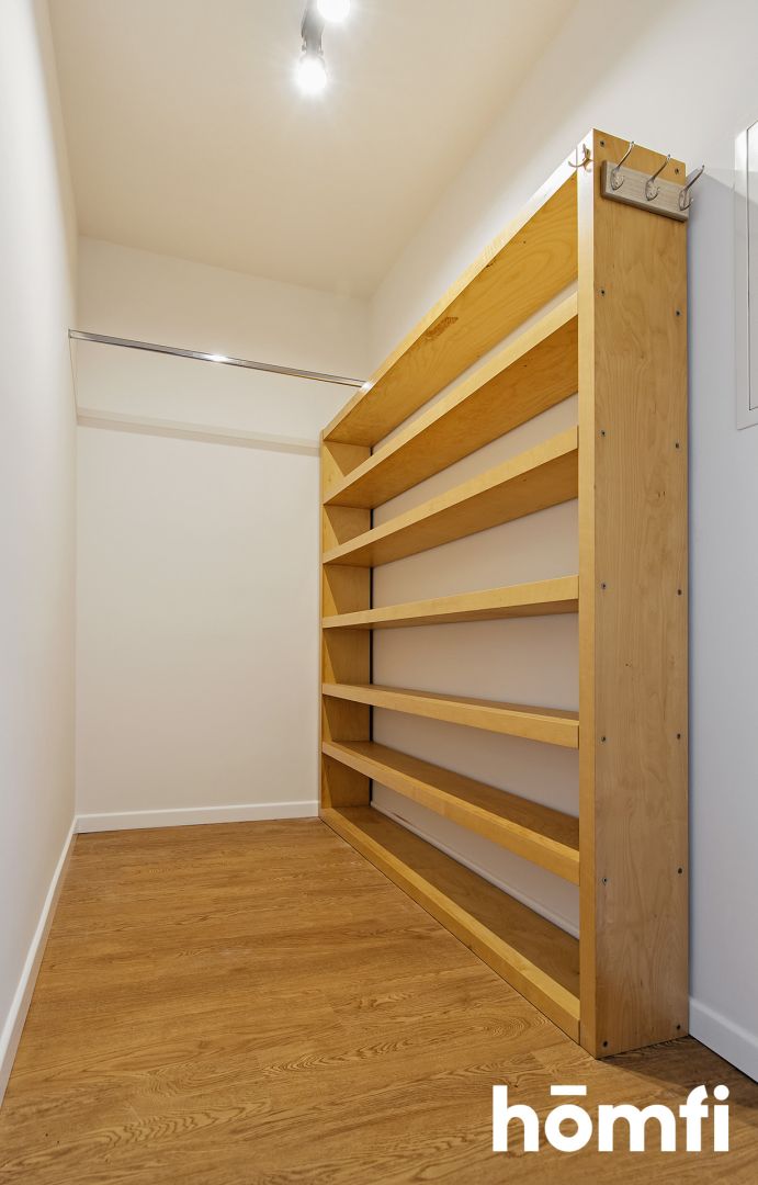 Mieszkanie 2-pok na wynajem w Stęszewie k.Poznania - Mieszkanie - Wynajem - Poznański, Stęszew