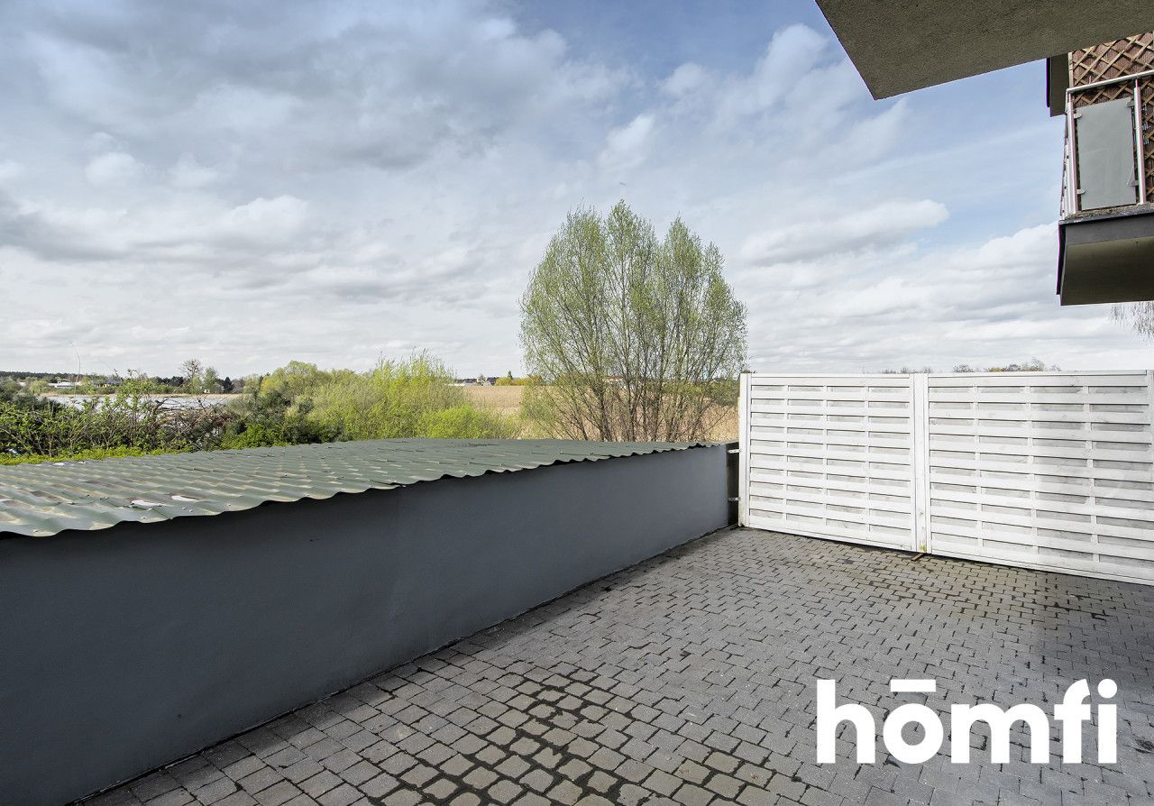 Mieszkanie 2-pok na wynajem w Stęszewie k.Poznania - Mieszkanie - Wynajem - Poznański, Stęszew